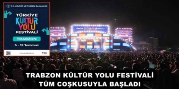 trabzon_kultur_yolu_festivali_tum_coskusuyla_basladi_h53841_b3a7f