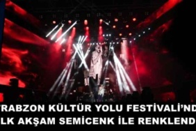 trabzon_kultur_yolu_festivalinde_ilk_aksam_semicenk_ile_renklendi_h47951_7d067