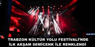 trabzon_kultur_yolu_festivalinde_ilk_aksam_semicenk_ile_renklendi_h47951_7d067