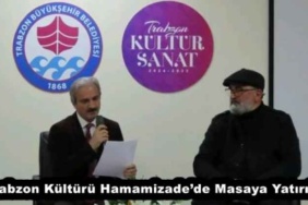 trabzon_kulturu_hamamizadede_masaya_yatirildi_h51544_4b66c
