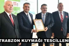 trabzon_kuymagi_tescillendi_h49847_e7813