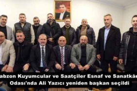 trabzon_kuyumcular_ve_saatciler_esnaf_ve_sanatkrlar_odasi_nda_ali_yazici_yeniden_baskan_secildi_h56471_1aea7