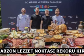 trabzon_lezzet_noktasi_rekoru_kirdi_h58837_28854