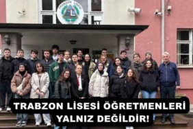 trabzon_lisesi_ogretmenleri_yalniz_degildir_h52495_40ded