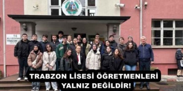 trabzon_lisesi_ogretmenleri_yalniz_degildir_h52495_40ded