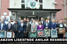 trabzon_lisesinde_anilar_resmedildi_h47493_c7d14