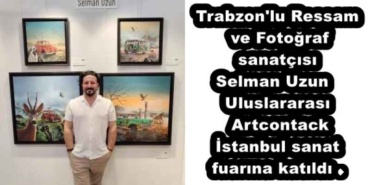 trabzon_lu_ressam_ve_fotograf_sanatcisi_selman_uzun_uluslararasi_artcontack_istanbul_sanat_fuarina_katildi_h53194_f7e3a