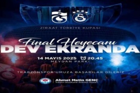 trabzon_maci_meydanda_izleyecek_h53015_97f52