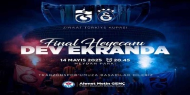 trabzon_maci_meydanda_izleyecek_h53015_97f52