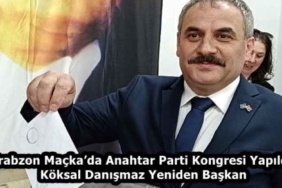 trabzon_mackada_anahtar_parti_kongresi_yapildi_koksal_danismaz_yeniden_baskan_h58437_2cbb4