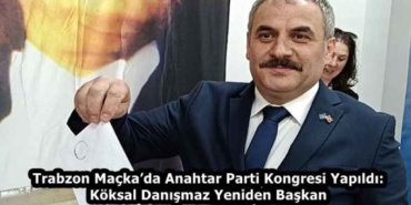 trabzon_mackada_anahtar_parti_kongresi_yapildi_koksal_danismaz_yeniden_baskan_h58437_2cbb4