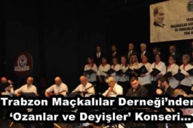 trabzon_mackalilar_derneginden_ozanlar_ve_deyisler_konseri_h47548_8ac6b
