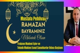 trabzon_madeni_isler_ve_teknik_makine_esnaf_sanatkarlar_odasi_baskani_mustafa_pehlivantrabzon_h57586_0c4f6