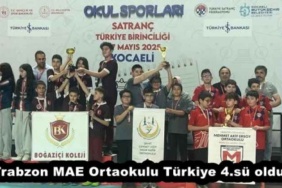 trabzon_mae_ortaokulu_turkiye_4su_oldu_h52958_af406