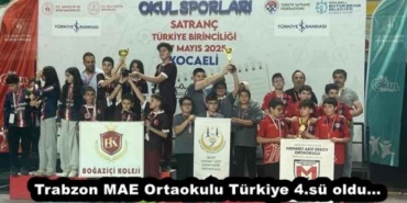 trabzon_mae_ortaokulu_turkiye_4su_oldu_h52958_af406