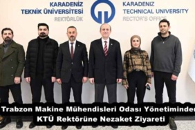 trabzon_makine_muhendisleri_odasi_yonetiminden_ktu_rektorune_nezaket_ziyareti_h56524_8494f