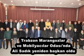 trabzon_marangozlar_ve_mobilyacilar_odasi_nda_ali_sadik_yeniden_baskan_oldu_h56509_39e79