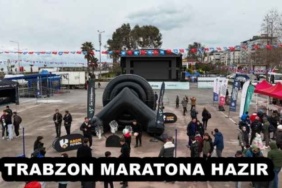 trabzon_maratona_hazir_h51720_49cf6