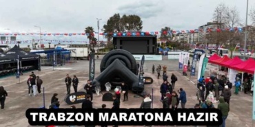 trabzon_maratona_hazir_h51720_49cf6