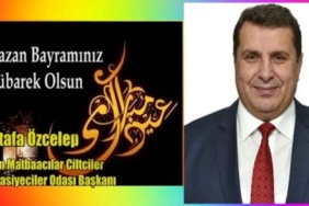 trabzon_matbaacilar_ciltciler_ve_kirtasiyeciler_esnaf_ve_sanatkrlar_odasi_baskani_mustafa_ozcelep_h57585_391b3