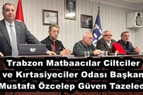 trabzon_matbaacilar_ciltciler_ve_kirtasiyeciler_odasi_baskani_mustafa_ozcelep_guven_tazeledi_h56299_d4a67