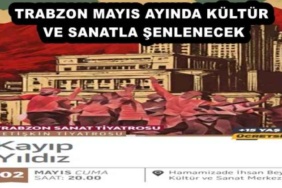 trabzon_mayis_ayinda_kultur_ve_sanatla_senlenecek_h52752_db8f0