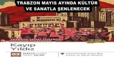 trabzon_mayis_ayinda_kultur_ve_sanatla_senlenecek_h52752_db8f0