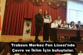 trabzon_merkez_fen_lisesi_nde_cevre_ve_iklim_icin_bulustular_h52951_8b8f6