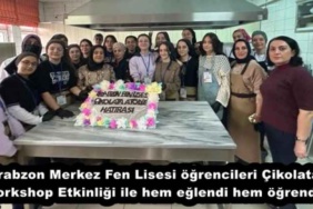 trabzon_merkez_fen_lisesi_ogrencileri_cikolata_workshop_etkinligi_ile_hem_eglendi_hem_ogrendi_h51128_8e84d