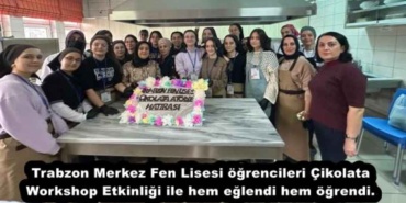 trabzon_merkez_fen_lisesi_ogrencileri_cikolata_workshop_etkinligi_ile_hem_eglendi_hem_ogrendi_h51128_8e84d