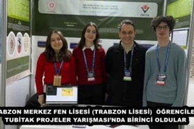 trabzon_merkez_fen_lisesi_trabzon_lisesi_ogrencileri_tubitak_projeler_yarismasinda_birinci_oldular_h47511_84185