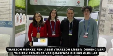 trabzon_merkez_fen_lisesi_trabzon_lisesi_ogrencileri_tubitak_projeler_yarismasinda_birinci_oldular_h47511_84185