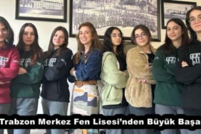 trabzon_merkez_fen_lisesinden_buyuk_basari_h52937_4ed2d
