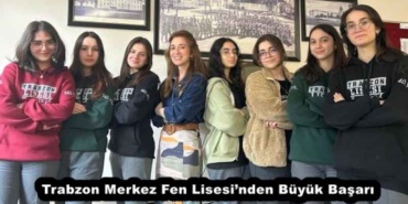 trabzon_merkez_fen_lisesinden_buyuk_basari_h52937_4ed2d