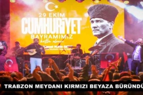 trabzon_meydani_kirmizi_beyaza_burundu_h55218_6f8a0
