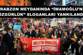 trabzon_meydaninda_imamogluna_ozgurluk_sloganlari_yankilandi_h52265_be95a