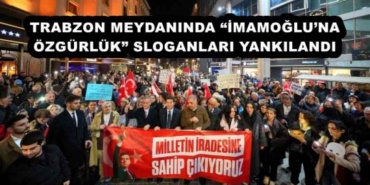 trabzon_meydaninda_imamogluna_ozgurluk_sloganlari_yankilandi_h52265_be95a