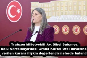 trabzon_milletvekili_av_sibel_suicmez_bolu_kartalkayadaki_grand_kartal_otel_davasinda_verilen_karara_iliskin_degerlendirmelerde_bulundu_h55252_8f82a