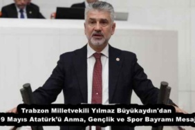 trabzon_milletvekili_yilmaz_buyukaydin_dan_19_mayis_ataturku_anma_genclik_ve_spor_bayrami_mesaji_h53115_6dc25
