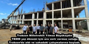 trabzon_milletvekili_yilmaz_buyukaydin_tbmm_yaz_donemi_icin_ara_verir_vermez_solugu_trabzonda_aldi_ve_sahadaki_calismalarina_basladi_h48560_ce9f7