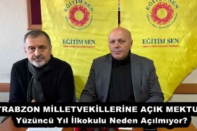 trabzon_milletvekillerine_acik_mektupyuzuncu_yil_ilkokulu_neden_acilmiyor_h56142_dc3e7