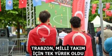 trabzon_milli_takim_icin_tek_yurek_oldu_h58898_674ed