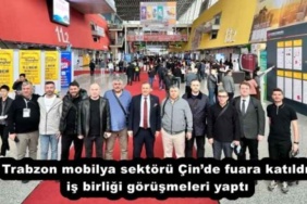 trabzon_mobilya_sektoru_cinde_fuara_katildi_is_birligi_gorusmeleri_yapti_h52250_b9110