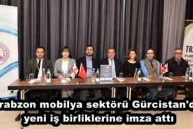 trabzon_mobilya_sektoru_gurcistan_da_yeni_is_birliklerine_imza_atti_h50326_d56b7