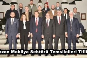 trabzon_mobilya_sektoru_temsilcileri_tiflis_te_h50291_22ed8