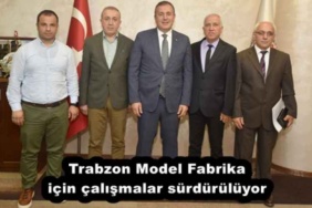 trabzon_model_fabrika_icin_calismalar_surduruluyor_h53873_97b59
