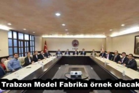 trabzon_model_fabrika_ornek_olacak_h55692_79063