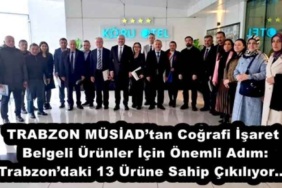 trabzon_musiadtan_cografi_isaret_belgeli_urunler_icin_onemli_adim_trabzondaki_13_urune_sahip_cikiliyor_h52487_494d7