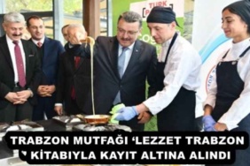 trabzon_mutfagi_lezzet_trabzon_kitabiyla_kayit_altina_alindi_h56928_cd9f9