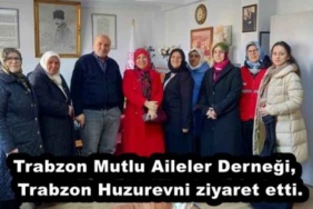 trabzon_mutlu_aileler_dernegi_trabzon_huzurevni_ziyaret_etti_h51845_767ab